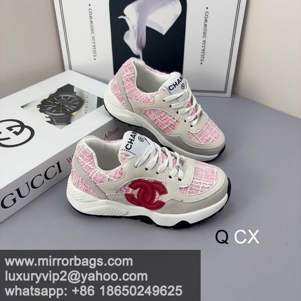 Replica Chanel sz26-35 CX0303