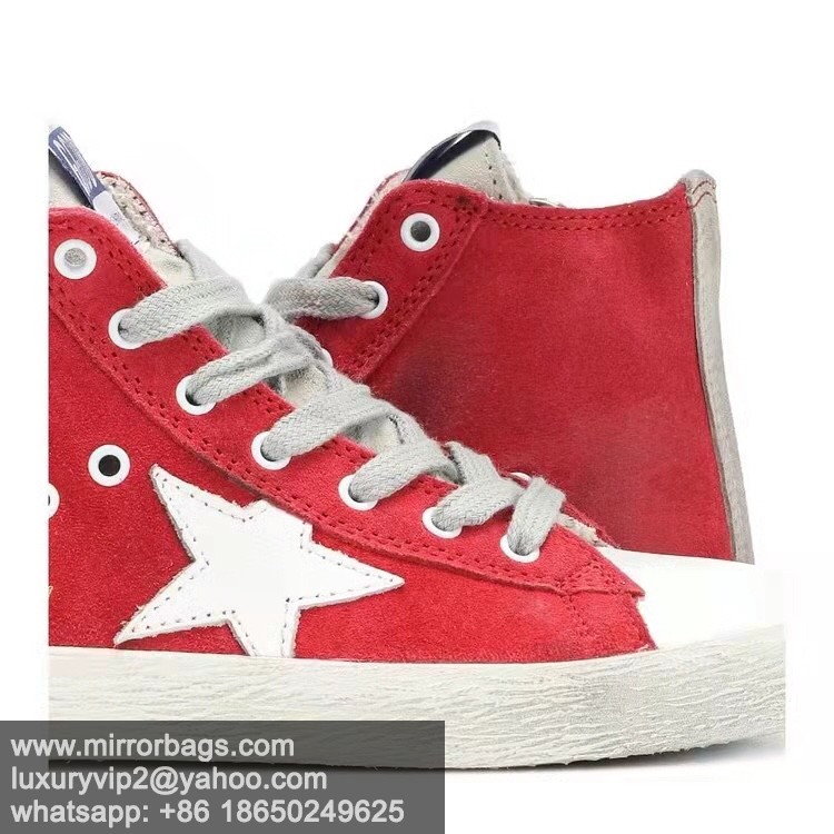 Replica GGDB sz25-35MM 04102