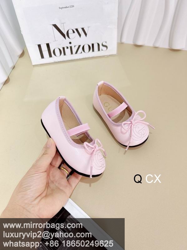 Replica Gucci sz21-28 CX1101
