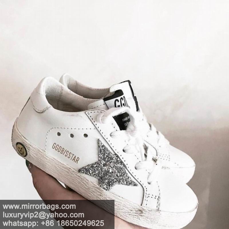 Replica GGDB sz25-35MM0402