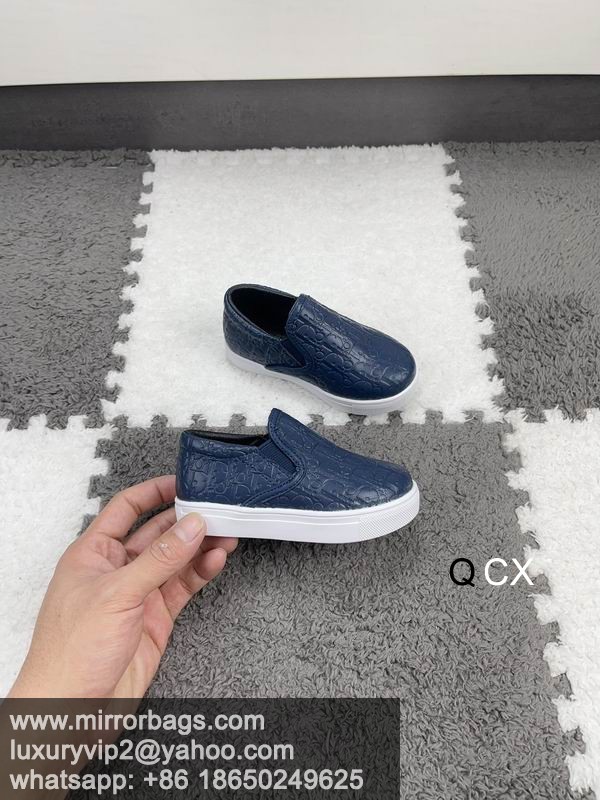 Replica Dior sz21-28 3C CX1004