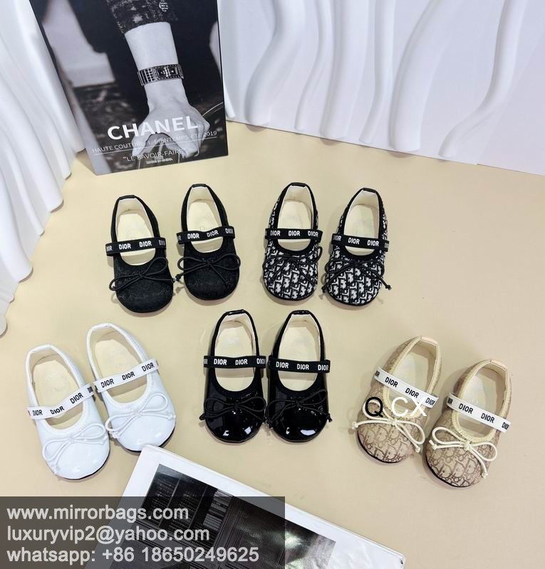 Replica Dior sz21-28 CX0602