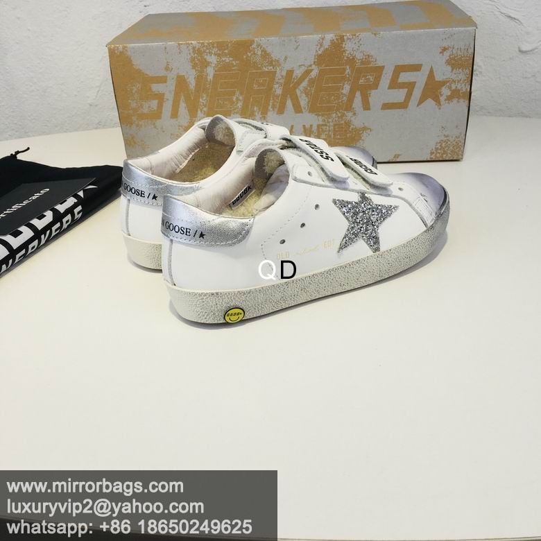 Replica GGDB sz25-35MMD 0484