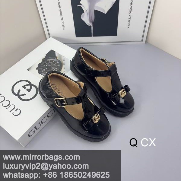 Replica Gucci sz26-35 CX0308