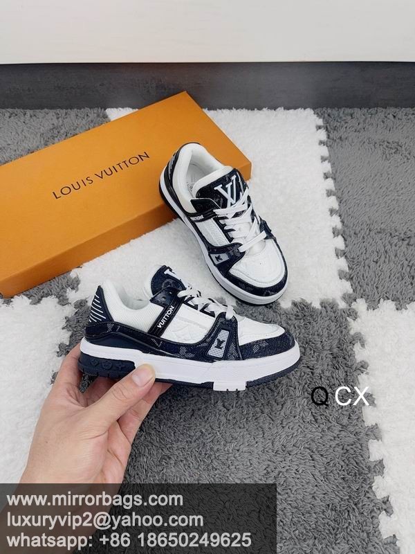 Replica LV sz26-35 2C CX1003