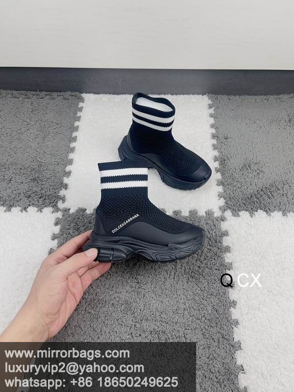 Replica DG sz26-35 2C CX1008