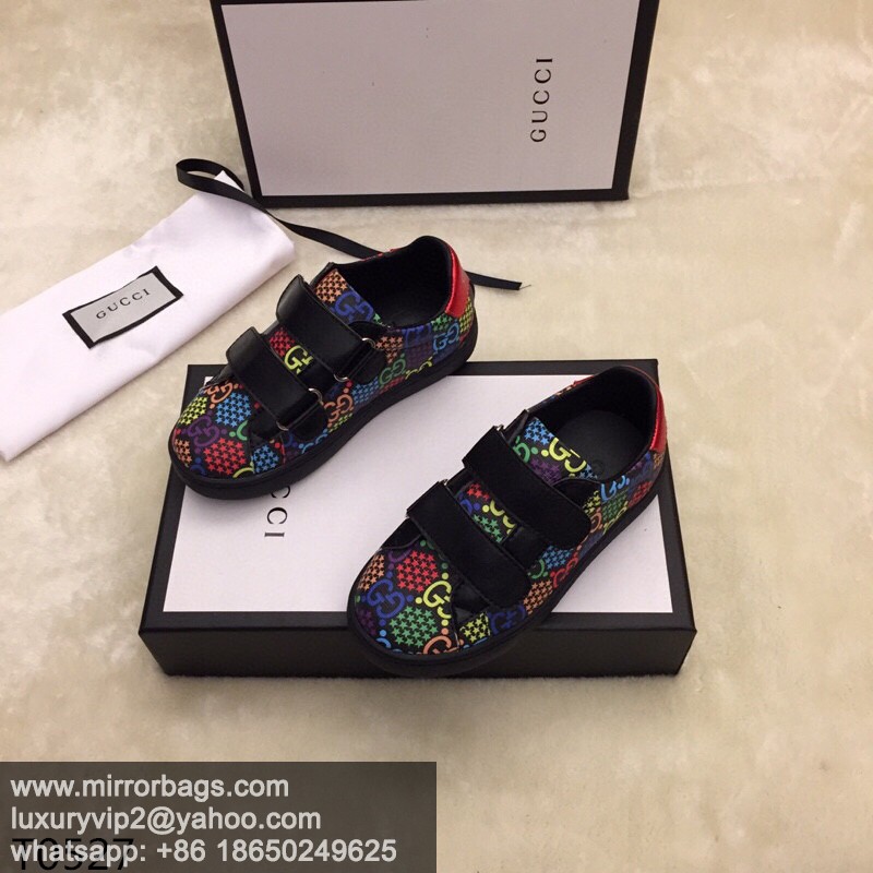 Replica 053008 SZ23-35