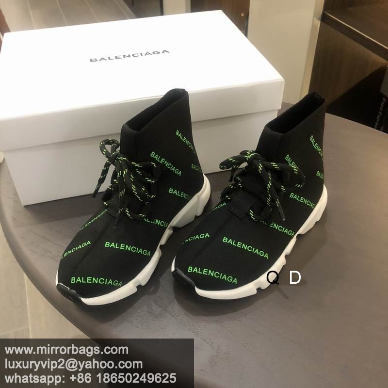 Replica Balenciaga colour sz26-35 MMD0901