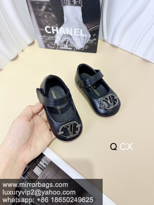Replica LV sz21-28 CX0701