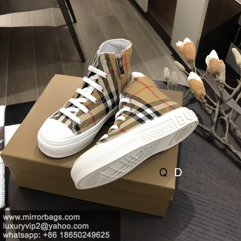 Replica Burberry sz26-35 MMD0802