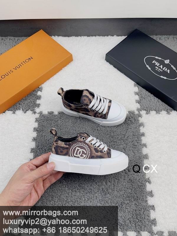 Replica DG colour sz26-35 CX1009