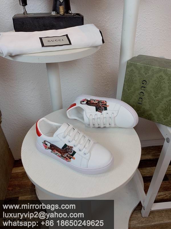 Replica 053015 SZ23-35