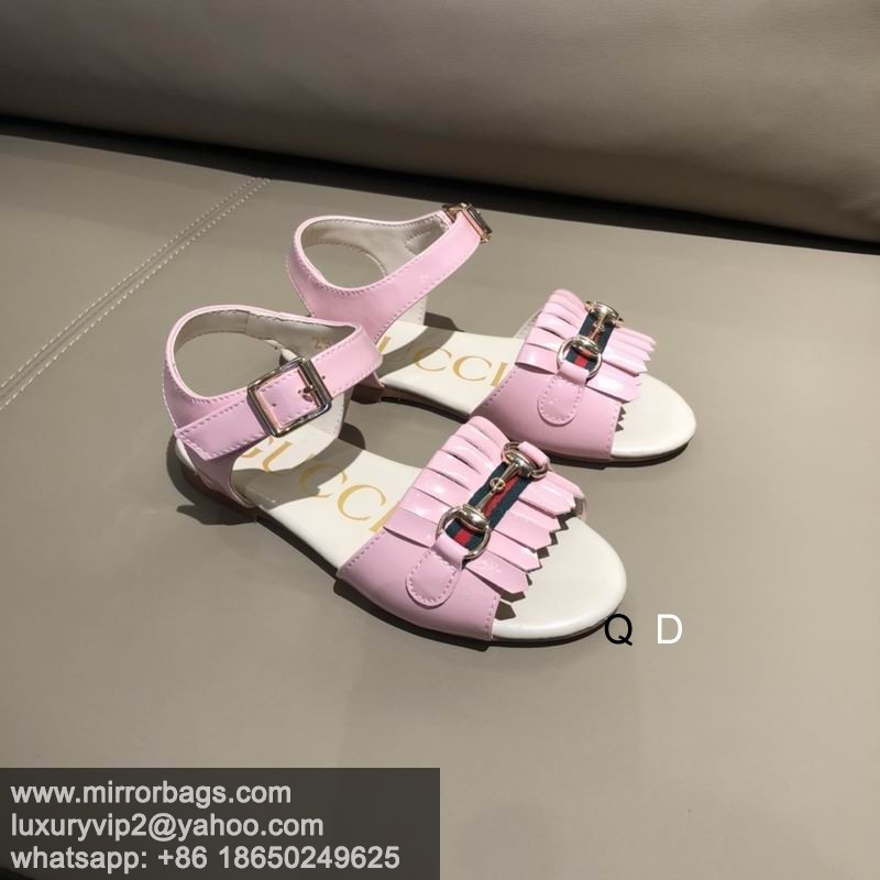 Replica Gucci sz26-35 3C MMD0801