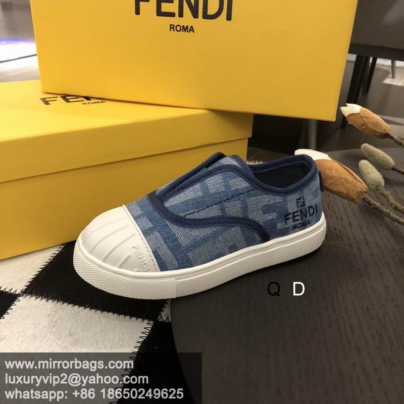 Replica Fendi sz26-35 MMD0801