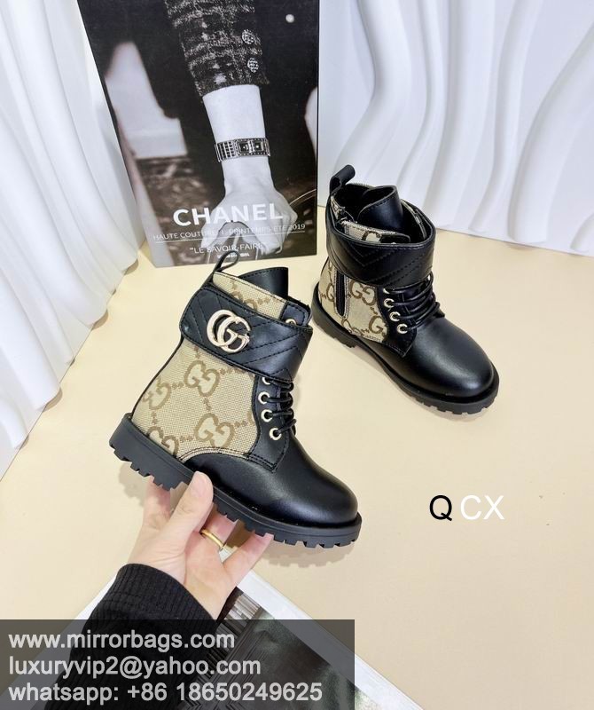 Replica Gucci sz26-35 CX0519