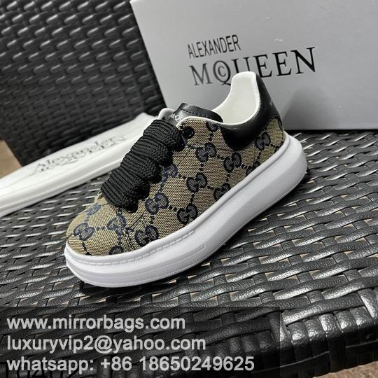 Replica 2 colors sz23-35 n0401