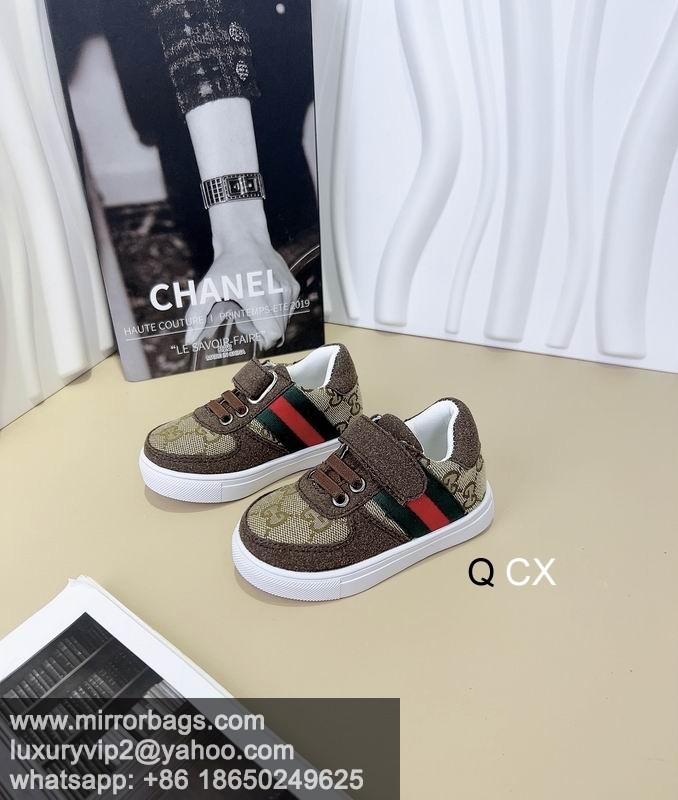 Replica Gucci  sz21-28 CX0601