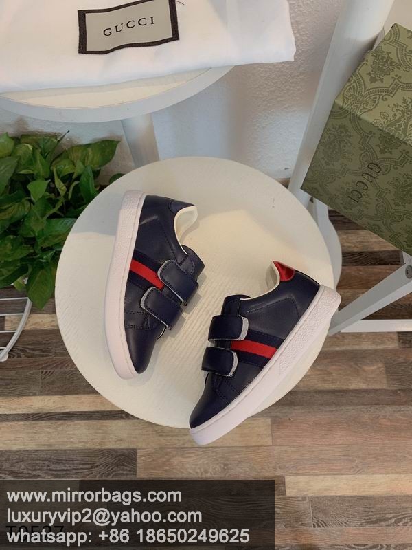 Replica 053018 SZ23-35