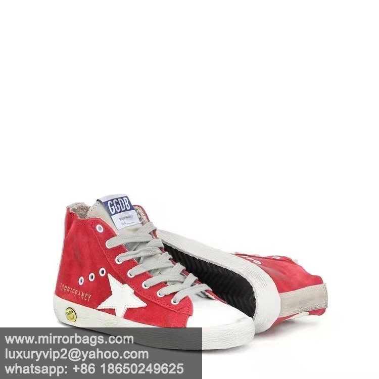 Replica GGDB sz25-35MM 04102