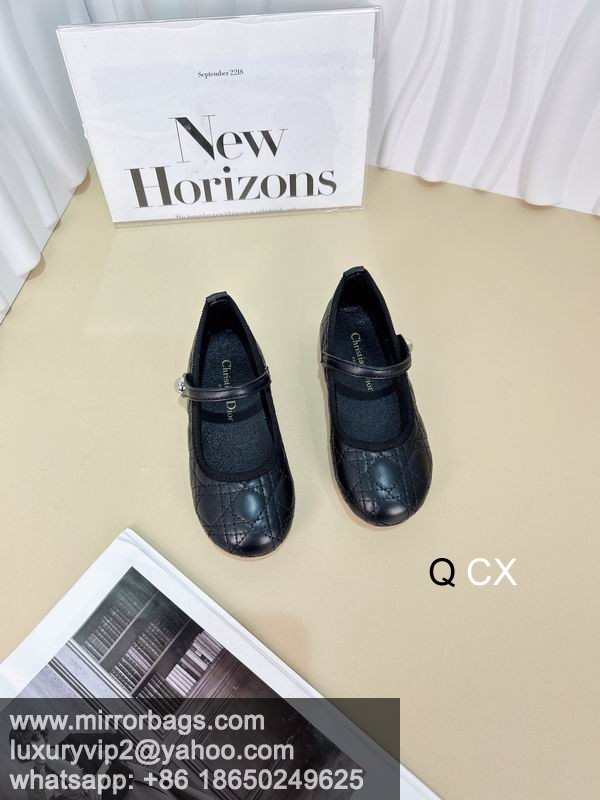 Replica Dior sz26-35 CX1003