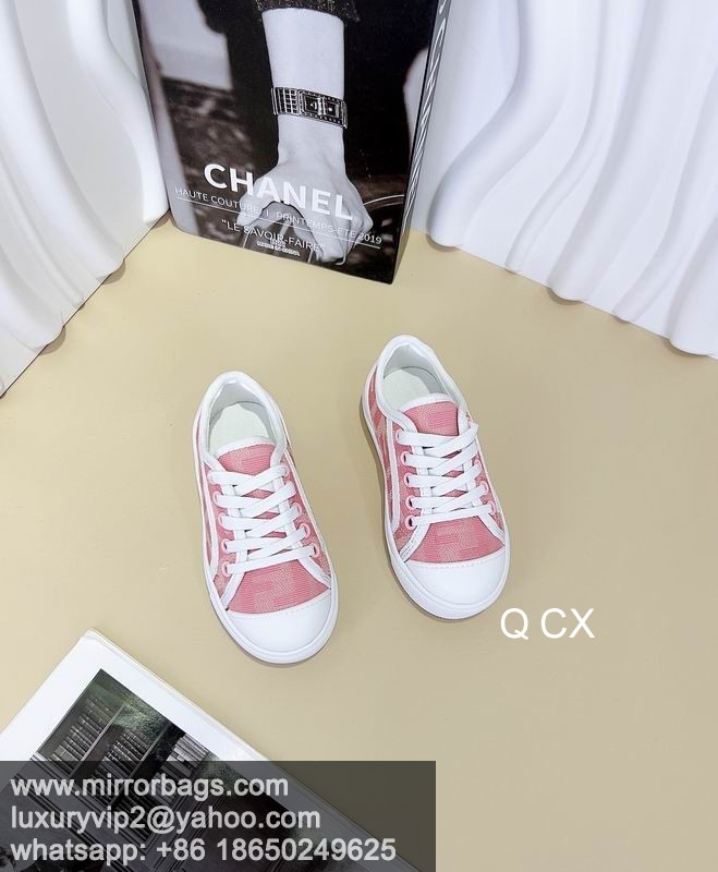 Replica Fendi sz26-35 CX0903