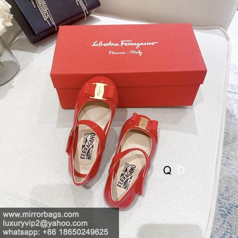 Replica Ferragamo sz26-35 5C MMD1102