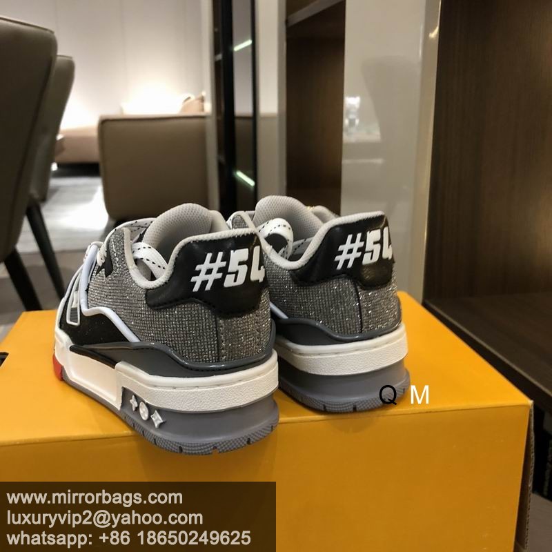 Replica LV sz26-37 MMD0506