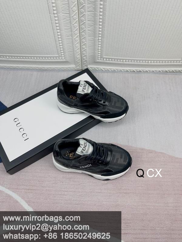Replica Fendi sz26-35 CX1005