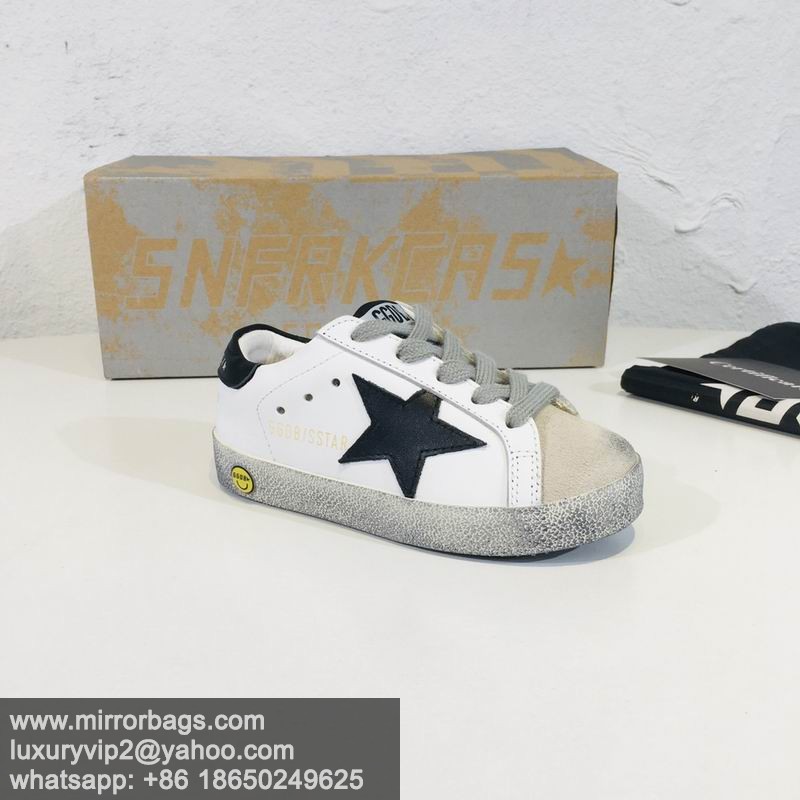 Replica GGDB sz25-35MM0441