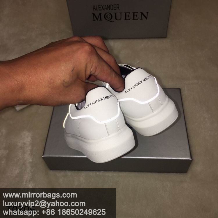 Replica 030603 SZ26-35