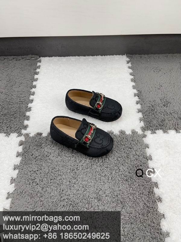 Replica Gucci sz21-38 2C CX1003