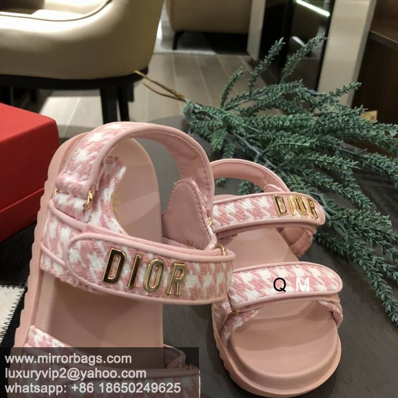 Replica Dior sz26-35 MMD0505