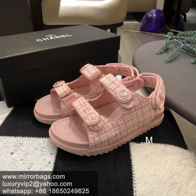 Replica Chanel sz26-35 MMD0503