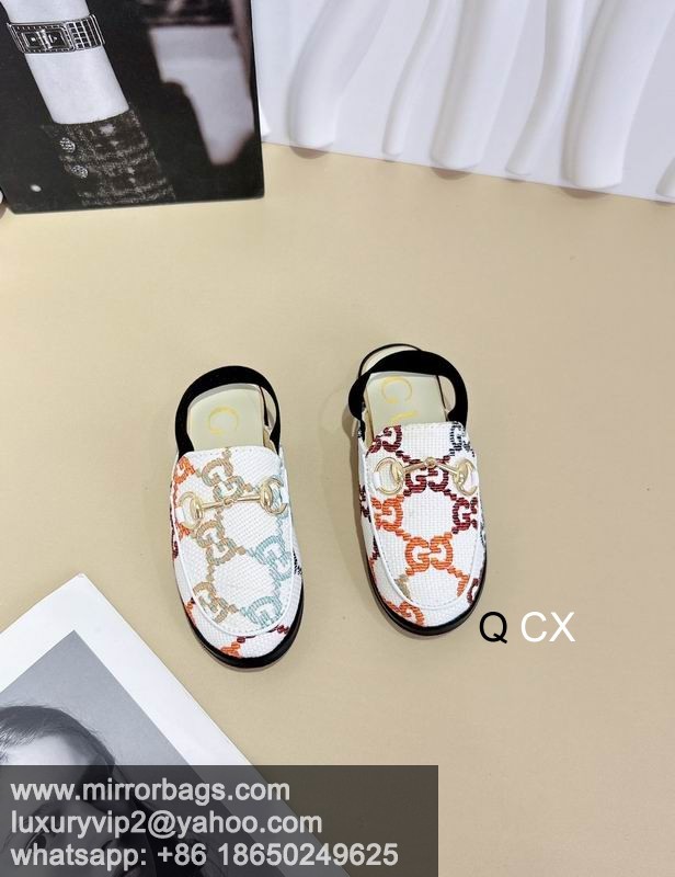 Replica Gucci sz26-35 CX0703