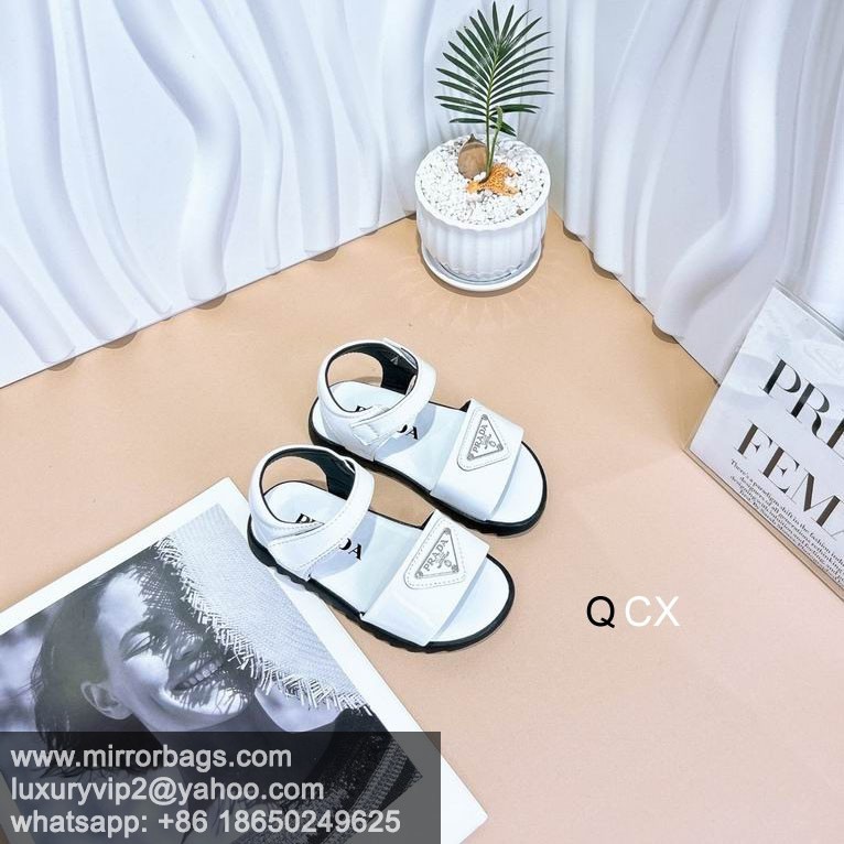Replica Prada colour sz26-35 CX1201