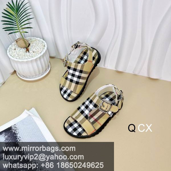 Replica Burberry sz21-28 CX0403