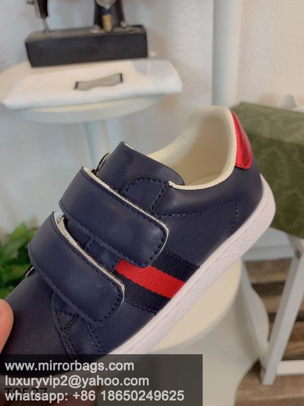 Replica 053018 SZ23-35