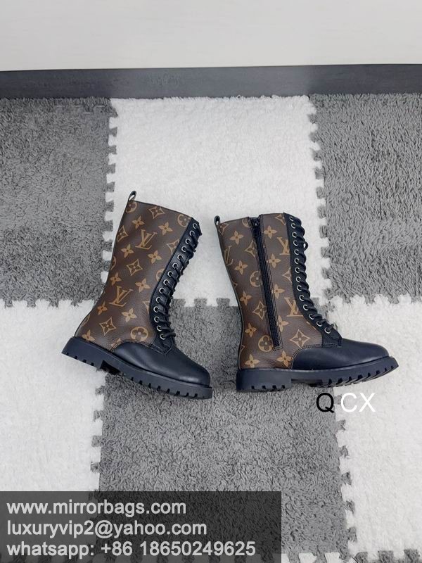 Replica LV colour sz26-37 CX1001