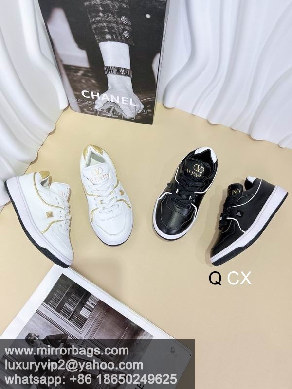 Replica Valentino sz26-35 CX0701