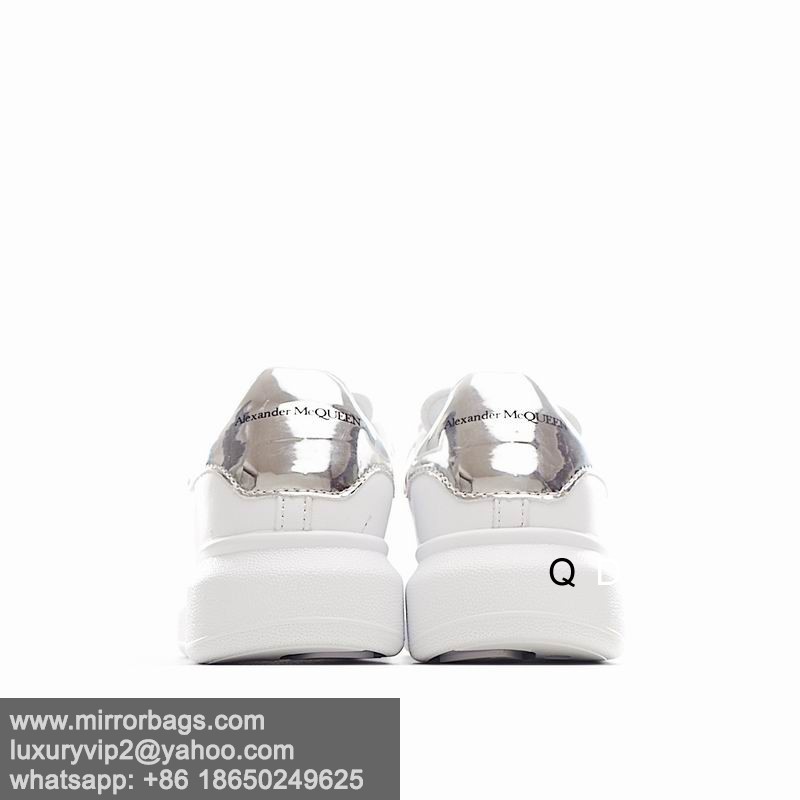 Replica Alexander Mcqueen sz35-37 7C MMD0901