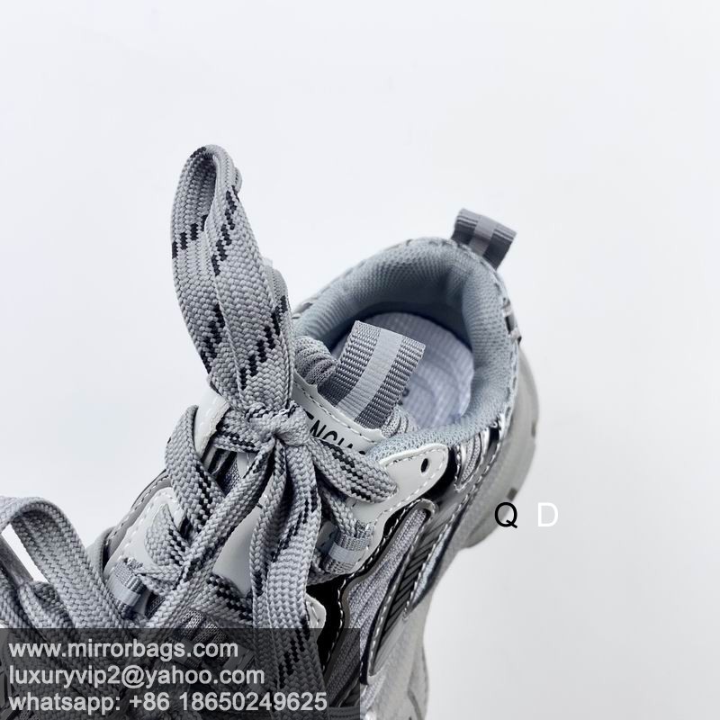 Replica Balenciaga sz26-37 6C MMD