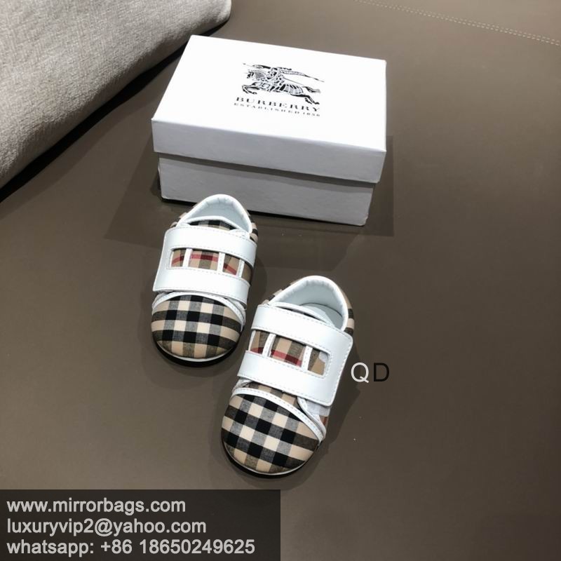 Replica Burbrerry sz20-25MM414