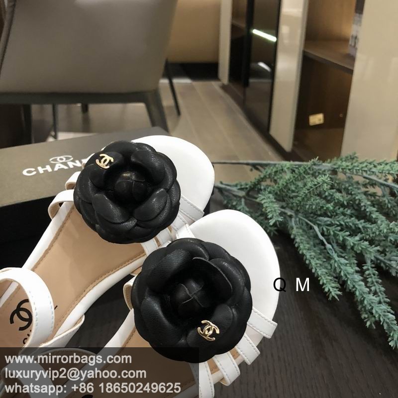 Replica Chanel sz26-35 MMD0501