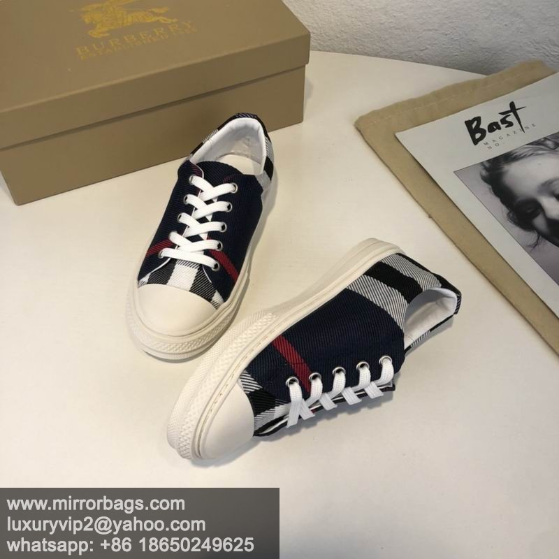 Replica Burbrerry sz25-35 MM0406