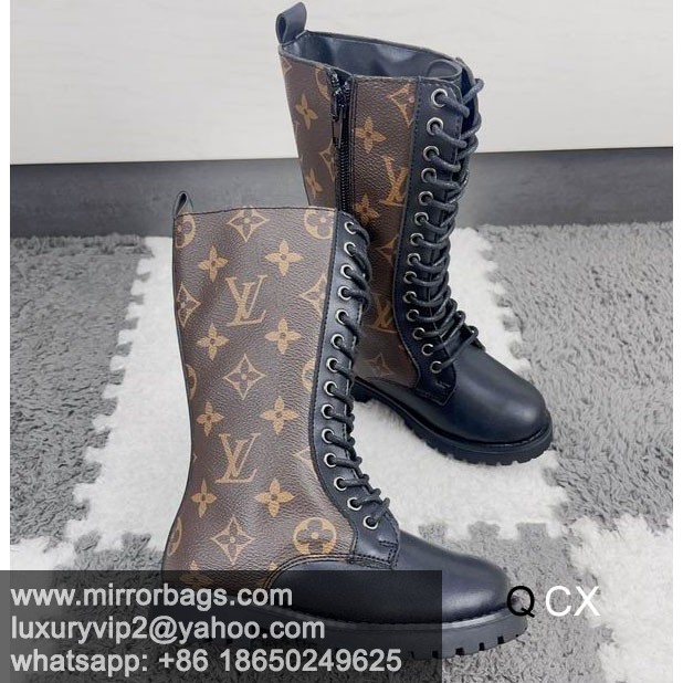 Replica LV colour sz26-37 CX1001
