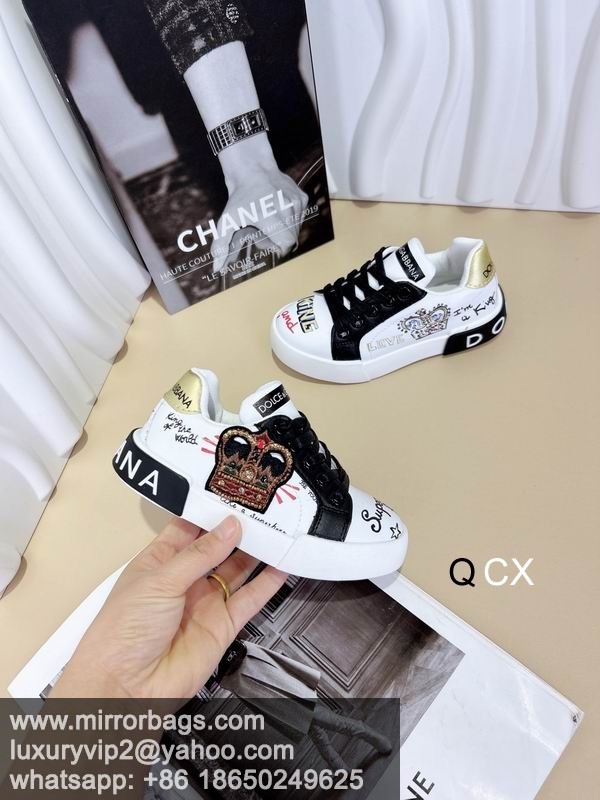 Replica DG sz26-35 CX0503