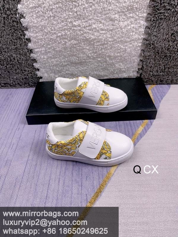 Replica Versace sz26-35 CX1003