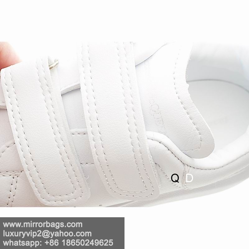 Replica Alexander Mcqueen sz35-37 7C MMD0901