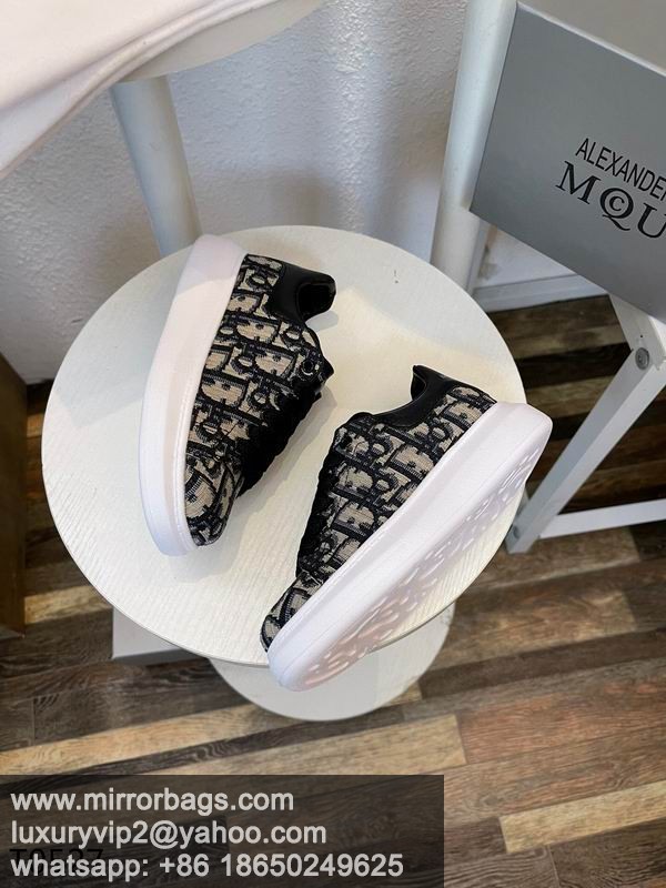 Replica 053009 SZ26-35