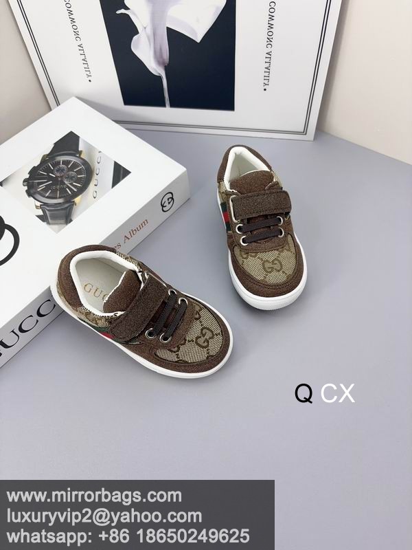 Replica Gucci sz21-28 CX0308